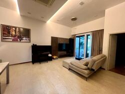 Hilltop Grove (D23), Condominium #448160441